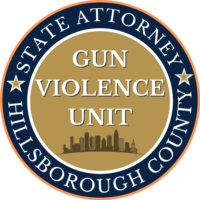 Gun Violence Unit