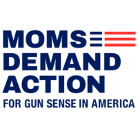 Moms Demand Action for Gun Sense in America