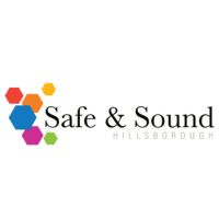 Safe and Sound Hillsborough